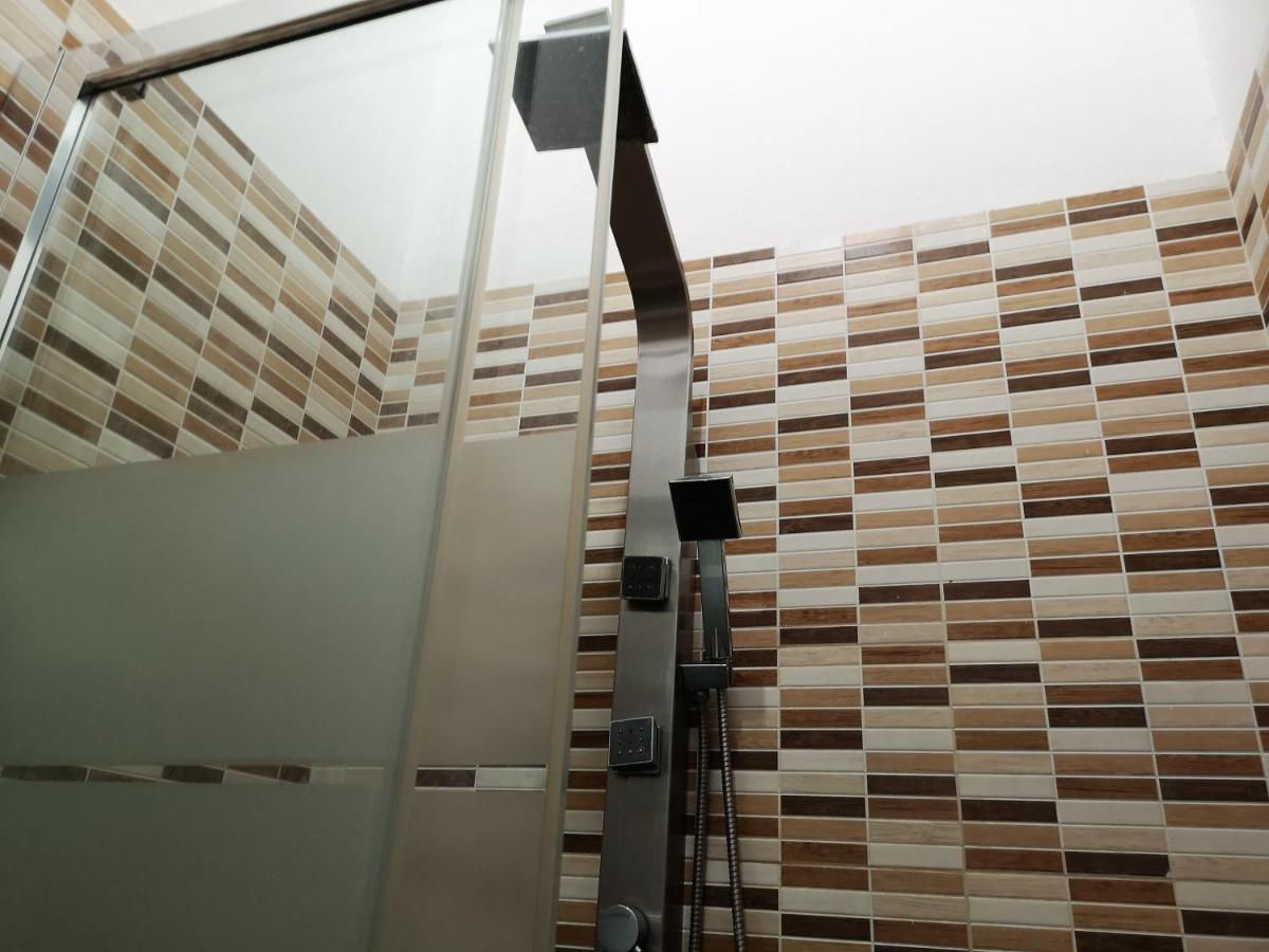 Viale Brianza Apartment Mailand Exterior foto
