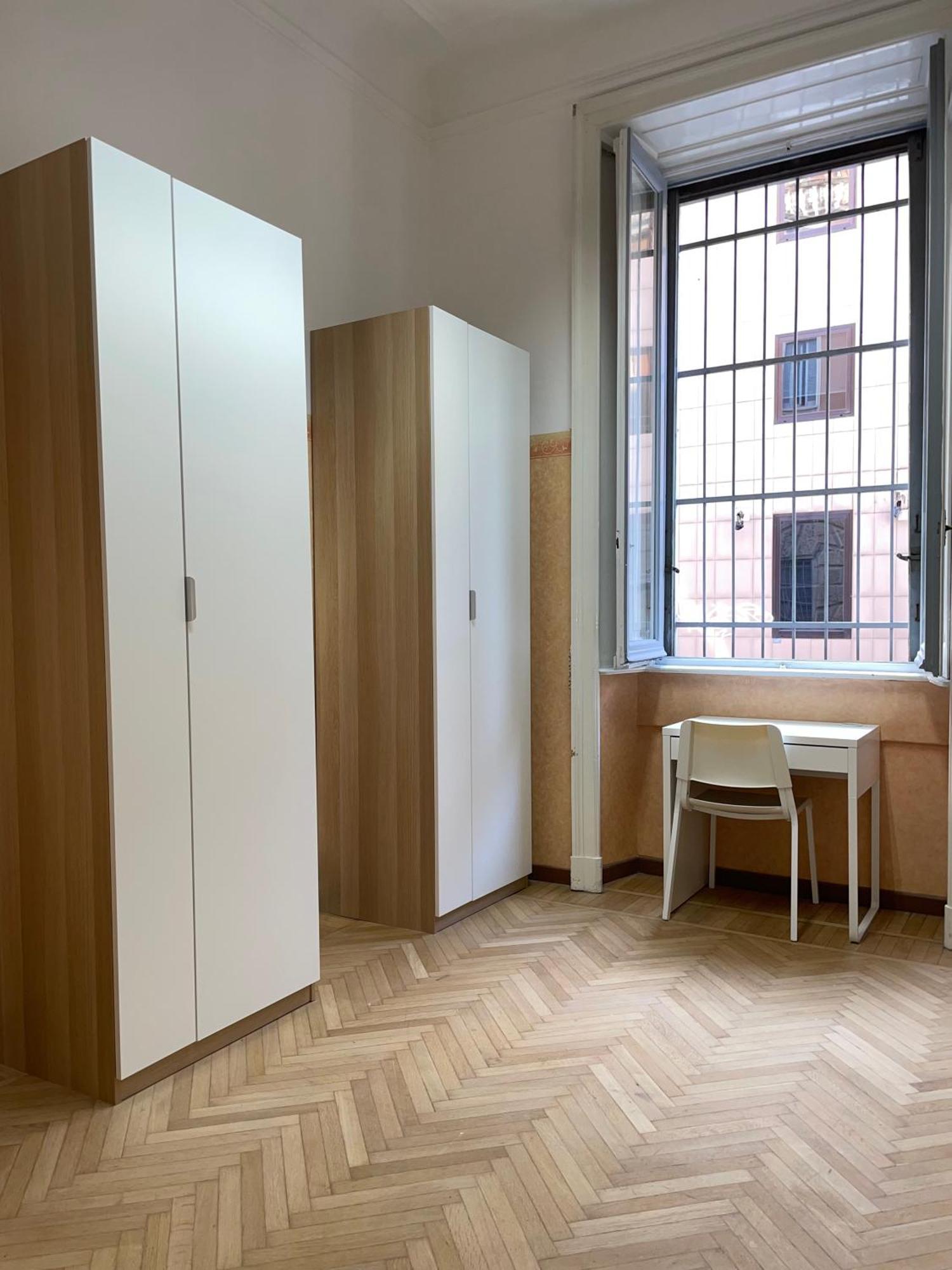 Viale Brianza Apartment Mailand Exterior foto