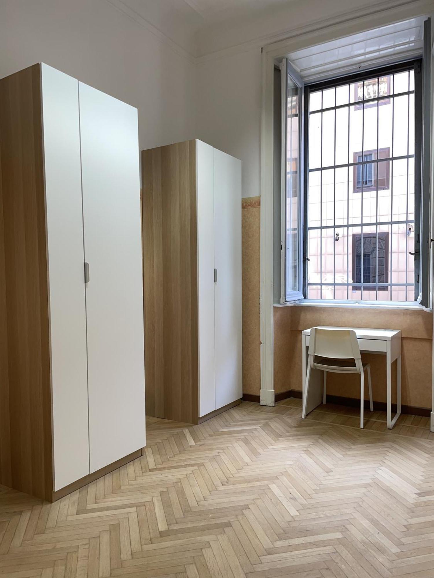 Viale Brianza Apartment Mailand Exterior foto