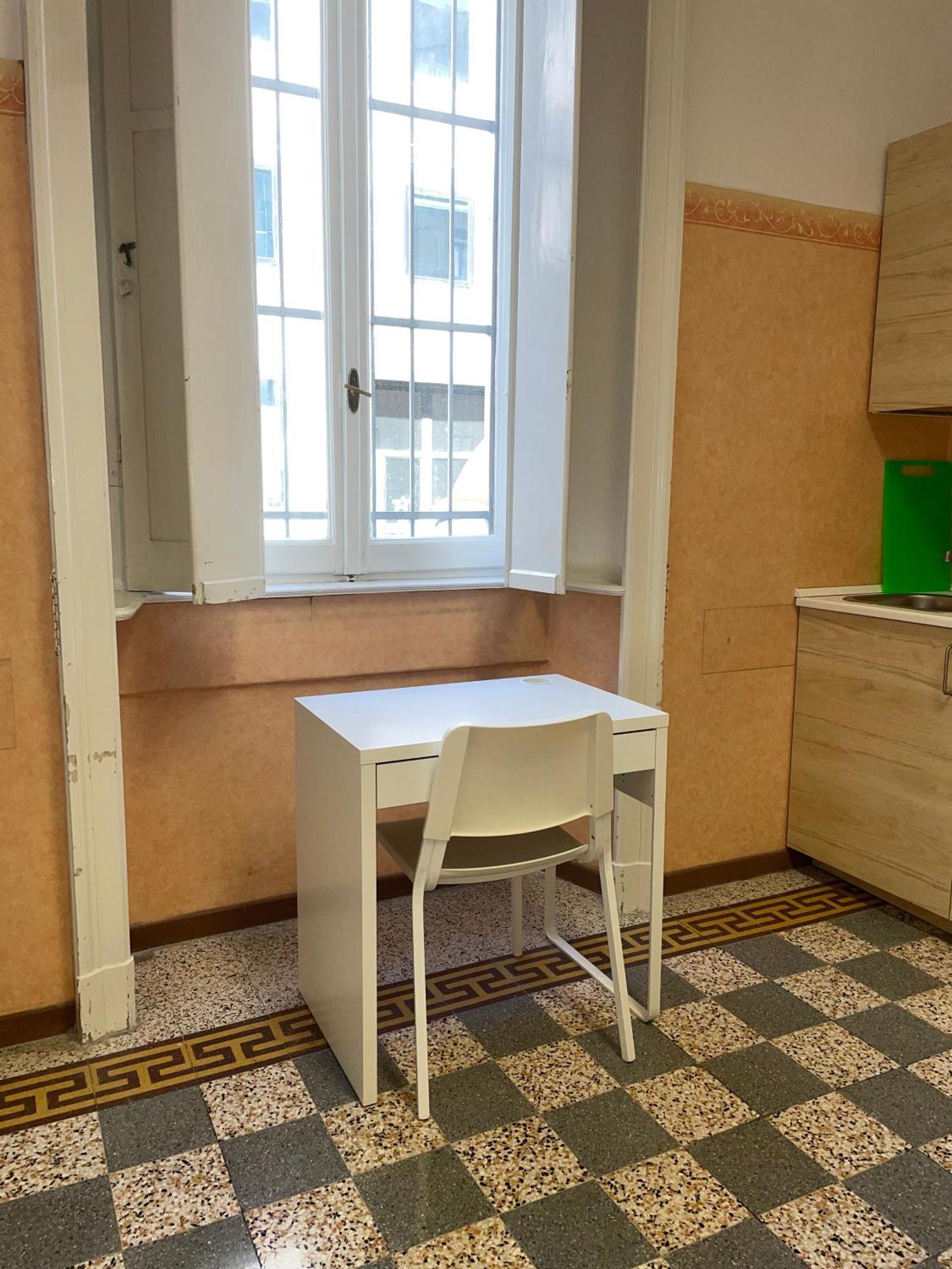 Viale Brianza Apartment Mailand Exterior foto